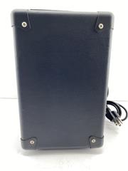 Blackstar HT-1R MKi 1x8 Guitar Amp